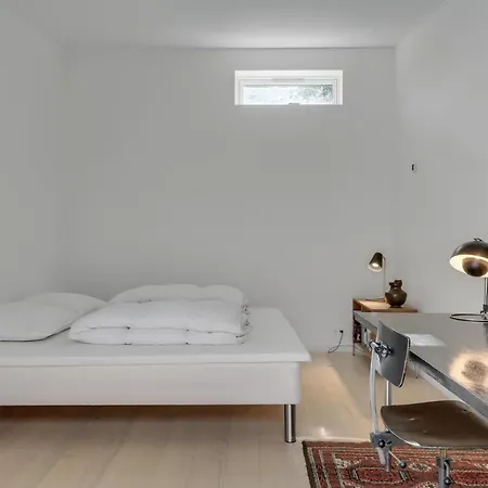 Stunning In With Kitchen Hébergement de vacances *